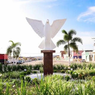 WhatsApp Image 2024-03-15 at 19.00.21 (2)