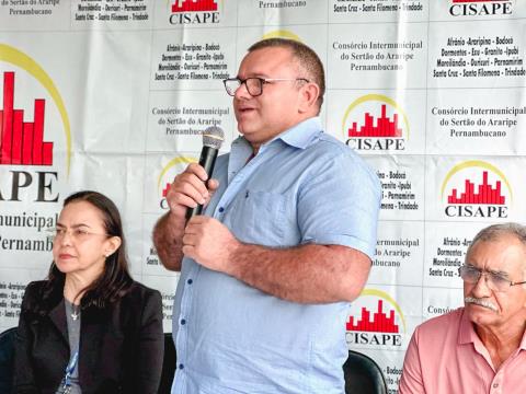 WhatsApp Image 2025-10-24 at 08.54.24 (1)