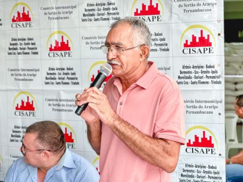 WhatsApp Image 2025-10-24 at 08.54.24 (2)