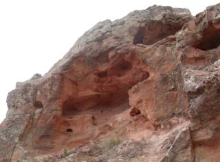 WhatsApp Image 2024-03-15 at 19.00.22 (2)