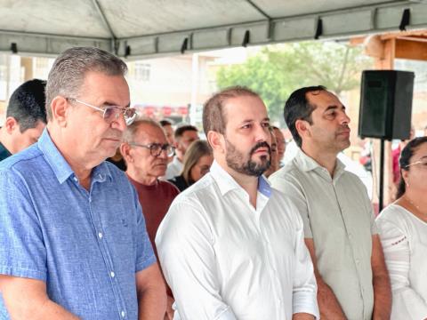 WhatsApp Image 2025-10-24 at 08.54.24 (3)