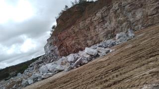 WhatsApp Image 2024-03-15 at 19.00.22 (3)