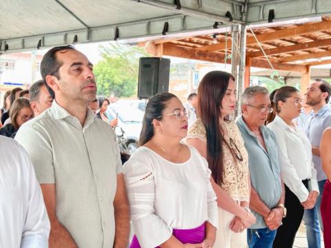 WhatsApp Image 2025-10-24 at 08.54.24 (4)