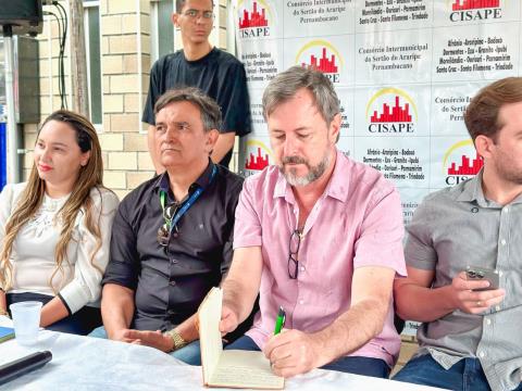 WhatsApp Image 2025-10-24 at 08.54.24 (5)