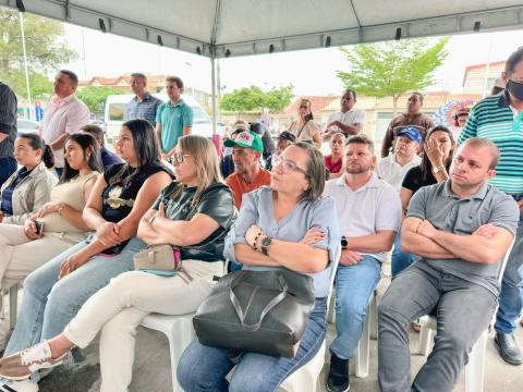 WhatsApp Image 2025-10-24 at 08.54.24