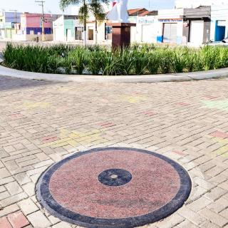 WhatsApp Image 2024-03-15 at 19.00.22