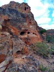 WhatsApp Image 2024-03-15 at 19.00.23 (1)