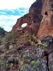 WhatsApp Image 2024-03-15 at 19.00.23 (2)