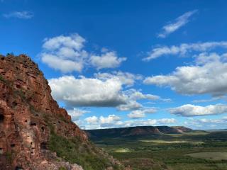 WhatsApp Image 2024-03-15 at 19.00.23 (3)