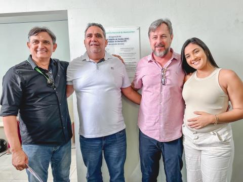 WhatsApp Image 2025-10-24 at 08.54.22 (1)