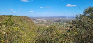 WhatsApp Image 2024-03-15 at 19.00.17 (1)