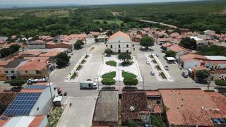 WhatsApp Image 2024-03-04 at 19.36.51 (2)