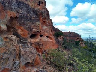 WhatsApp Image 2024-03-15 at 19.00.23