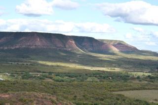 WhatsApp Image 2024-03-15 at 19.00.24 (1)