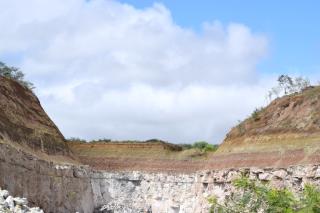 WhatsApp Image 2024-03-15 at 19.00.24 (2)