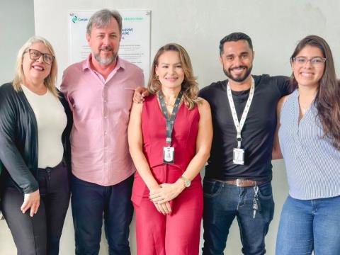 WhatsApp Image 2025-10-24 at 08.54.22 (2)