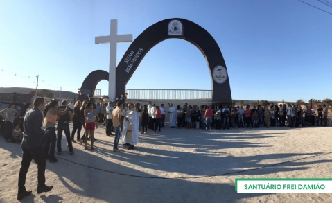 santuario-frei-damiao-ft--