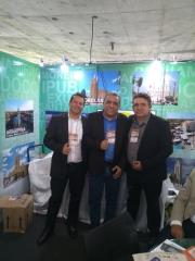 IMG_20180405_153259328