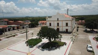 WhatsApp Image 2024-03-04 at 19.36.51