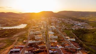 JEFF SOMAR DIGITAL (2)