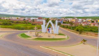 JEFF SOMAR DIGITAL (3)