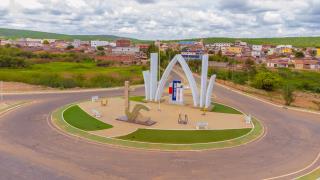 JEFF SOMAR DIGITAL (8)