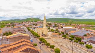 JEFF SOMAR DIGITAL (11)