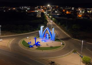 JEFF SOMAR DIGITAL (13)