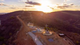 JEFF SOMAR DIGITAL (15)