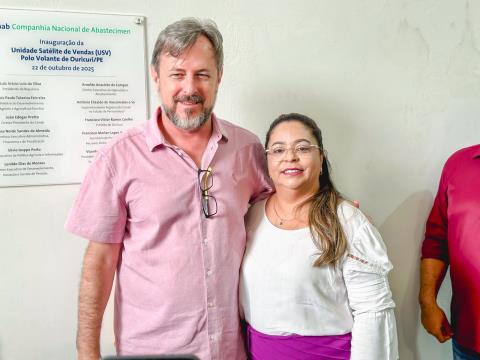 WhatsApp Image 2025-10-24 at 08.54.22 (3)