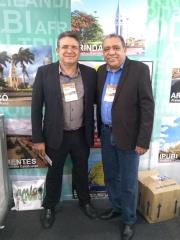 IMG_20180405_153446765