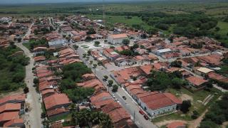 WhatsApp Image 2024-03-04 at 19.36.52 (1)