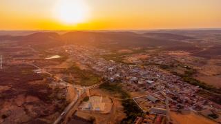 JEFF SOMAR DIGITAL (19)