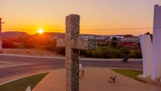 JEFF SOMAR DIGITAL (23)