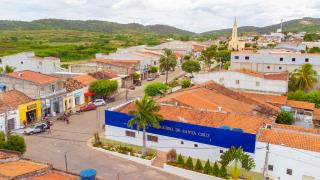 JEFF SOMAR DIGITAL (24)