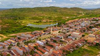 JEFF SOMAR DIGITAL (37)