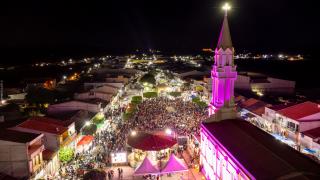 JEFF SOMAR DIGITAL (42)