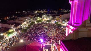 JEFF SOMAR DIGITAL (43)