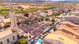 JEFF SOMAR DIGITAL (45)