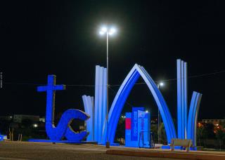 JEFF SOMAR DIGITAL (48)