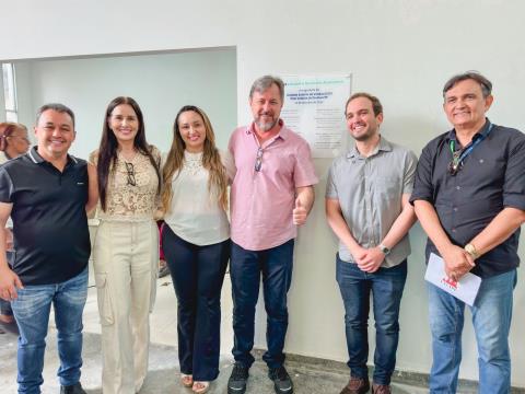 WhatsApp Image 2025-10-24 at 08.54.22