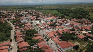 WhatsApp Image 2024-03-04 at 19.36.52 (2)