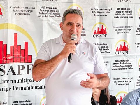 WhatsApp Image 2025-10-24 at 08.54.23 (1)