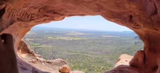 WhatsApp Image 2024-03-15 at 19.00.19 (2)