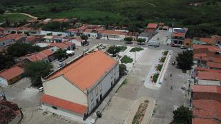 WhatsApp Image 2024-03-04 at 19.36.52