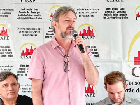 WhatsApp Image 2025-10-24 at 08.54.23 (2)