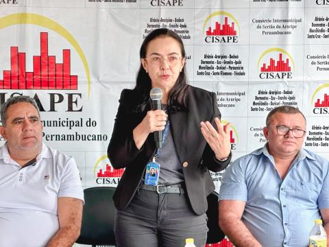 WhatsApp Image 2025-10-24 at 08.54.23 (3)