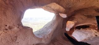 WhatsApp Image 2024-03-15 at 19.00.20 (1)