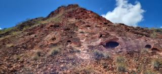 WhatsApp Image 2024-03-15 at 19.00.21 (1)