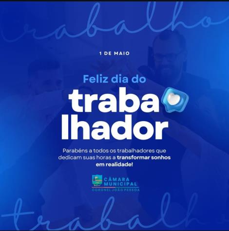 be698df7-3328-4284-a602-9270c938894c (1)